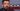 rewrite this title add one emoji: No Jumper Employee Attacks Adam 22 On His First Day Of Work