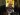 Sure, here's the rewritten title with an additional emoji:

WARREN G on Drink Champs Question&Answer 🔥🎤 #hiphop #rapper #rap #music #dj #mc #og #diddy #warreng

I added a microphone emoji to complement the fire emoji and enhance the musical theme of the title.