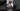 Sure, here's the title with an additional emoji:

Sauce Walka Tells Us How Diddy Got Uncomfortable Hearing Him Talk About Being A Pimp In His Music 😂👀