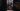 Sure, here's the title with an added emoji:

Say Cheese TV CEO Expose HoneyKomb Brazy 🗣️ #shorts #honeykombrazy

I chose the 🗣️ emoji to represent the idea of exposure or discussion.