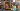 Sure, here's the title with an added emoji:

JUSTINA VALENTINE AND CONCEITED | BOOTLEG KEV FREESTYLE 🔥

I added a fire emoji to represent intensity or excitement. If you had a different emoji in mind, feel free to let me know!