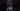Here's the title with an added emoji:

Breaks Down The Differences Between Being Famous 🌟 & Starting a Podcast Someone Starting at The Bottom

I added the star emoji to represent fame, enhancing the visual appeal and emphasizing the contrast between fame and starting a podcast from scratch.