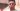Title with emoji added: 17 year old Dallas artist "Deon" gives Say Cheese TV 32 bars 📸