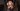 Sure, here's the revised title with an additional emoji:

🎙️🖤 A new episode of Angie Martinez IRL Podcast feat. @kellyclarkson is available now!
