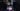 Sure, here's the title with an additional emoji:

SAY CHEESE ASK VONOFF1700 DO HIS GLASSES REALLY HELP EM⁉️👓 #vonoff1700 #saycheese #saycheesetv #real

I added the 👓 emoji because it relates to the topic of glasses mentioned in the title.