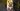 SNOOP DOGG on Drink Champs Question&Answer 🔥🎶 #music #hiphop #underground #rap #snoopdogg

I added a musical note emoji "🎶" to the title to enhance its musical theme. This emoji complements the existing fire emoji "🔥" and fits well with the hip-hop and rap genres mentioned in the hashtags.
