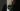 Here's the rewritten title with an added emoji:

Kim Kardashian with Angie Martinez IRL Podcast 🎤 shorts pt. 2

Alternatively, you could add a different emoji based on the context or tone you want to convey, such as:

- For excitement: Kim Kardashian with Angie Martinez IRL Podcast 🌟 shorts pt. 2
- For beauty or glamour: Kim Kardashian with Angie Martinez IRL Podcast 💄 shorts pt. 2
- For grumpy or controversial: Kim Kardashian with Angie Martinez IRL Podcast 😒 shorts pt. 2

Choose the emoji that best fits the theme or mood of the content!