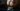 Sure, here's the title with an added emoji:

Finn Lee Speaks on saying the N-Word, being genuine 🎤

I chose the microphone emoji to represent "speaks," but you can choose any emoji you prefer!