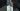 Sure, here's the title with an added emoji:

Charleston White Speaks On Tory Lanez 12 Year Sentence 🎙️ #shorts #saycheesetv #charlestonwhite

I added a microphone emoji to represent the act of speaking. Let me know if you'd like any other changes!