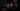 Sure, here's the title with an added emoji:

Vlad Tv on thoughts on ak about Lil Durk 🎤 #vladtv #lildurk #djakademiks #chicago #chicagodrill #600

The microphone emoji adds a touch of star power and highlights the musical focus of the content.