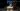Sure, here's the title with an added emoji:

Stephen Baldwin gives Dame Dash his flowers 🌟 | Angie Martinez | Hustle The Real Way

Would you like any other changes or additions to the title?