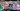 Here's the rewritten title with one emoji added: Dez Blair on Say Cheese TV 📸