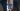 Sure, here's the rewritten title with an added emoji:

Rain Water 📸 Say Cheese  * Moe 3 #dallaswar #rap #hiphop #texas #moe3 #rainwater #music #saycheesetv

I added a camera emoji "📸" to symbolize "Say Cheese," which fits the context of the title.