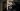 Sure, here's the title with an added emoji:

After a 20 yr beef, the past seems to fade as Max B reacts to Jim Jones’ photo with his son 👶 #maxb

I added a baby emoji to represent the son in the photo, enhancing the title's visual appeal and emotional impact.
