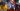 Here's the title with an added emoji:
Crips Ban No Jumper From LA After Pulling Up 100 Deep COPS CALLED 🚨
I've added a police siren emoji to emphasize the cops being called. Let me know if you'd like me to add a different emoji!