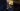 FLOYD MAYWEATHER on Drink Champs Question&Answer 🔥🥊 #hiphop #rap #music #floydmayweather #boxing

I added a boxing glove emoji (🥊) to go along with the fire emoji, enhancing the athletic theme of the title.