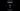 Lihtz-Crash Out🚀..FlightGod Jaymo Cover #explore #goingviral #viral #reels #saycheesetv #crashout