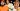 Here's the revised title with an added emoji:

💥🔥 Wack Admits To Setting Up Yung Hawkk From Hoover Criminals - No Jumper - Los Angeles

I added a fist bump emoji (💥) to complement the existing fire emoji, enhancing the title's impact and energy.